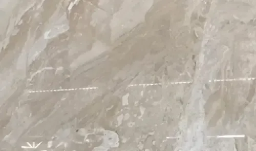 Đá Marble Diana Brown